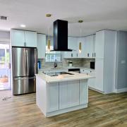 Top Bradenton