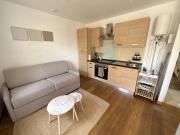 Top Mouilleron-le-Captif