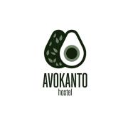 Avokanto