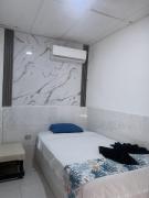 Top Cartagena de Indias