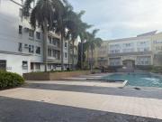 Manggahan General Trias Cavite