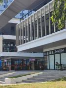 Gatekeepers Realty Page