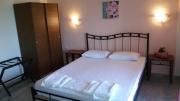 Park Hotel Edipsos