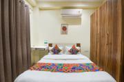 Top Gurgaon