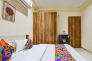Top Gurgaon