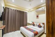 Top Gurgaon