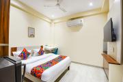 Top Gurgaon