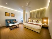 Top Varanasi