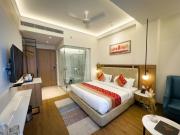 Top Varanasi