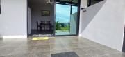 Top Khao Lak