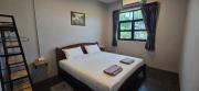Top Khao Lak
