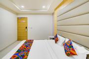 Top Hyderabad