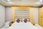 Top Hyderabad