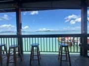 Sunrise House at Lanta