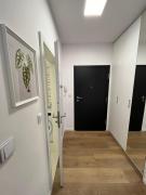 Top Warszawa Top Warszawa