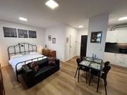 Top Warszawa Top Warszawa