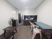 Avana Hills Boracay Prime Super Value Suite 102