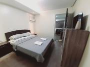Avana Hills Boracay Prime Super Value Suite 102