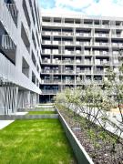 Top Warszawa Top Warszawa