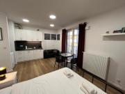 Top Warszawa Top Warszawa