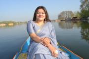 Top Srinagar
