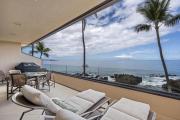 MAKENA SURF, #F-206 condo MAKENA SURF, #F-206 condo