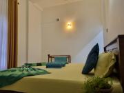 Goyambokka Beach Way