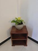 Goyambokka Beach Way