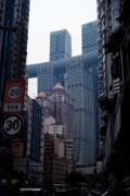 Top Chongqing