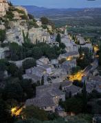 La Luberonne gordes