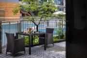 Top Chongqing
