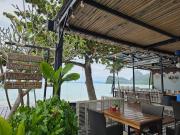 Top Ko Phi