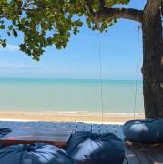 Top Ko Phi