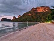 Top Ko Phi