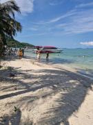 Top Ko Phi