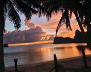 Top Ko Phi