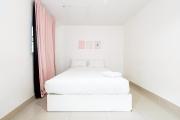 Top Bangkok
