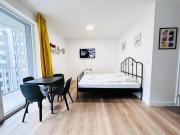 Top Warszawa Top Warszawa