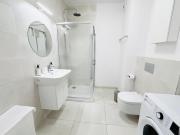 Top Warszawa Top Warszawa