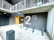 Top Warszawa Top Warszawa