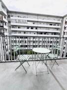 Top Warszawa Top Warszawa