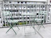 Top Warszawa Top Warszawa