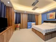 KIEL HOTEL - Manila Airport NAIA Terminal 3