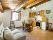 Top Città di Castello