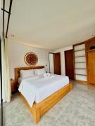 Solvista Retreat Ubud