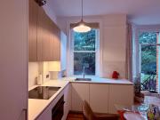 Top Ealing
