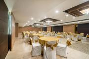 Top Jaipur