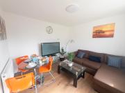 Property Malak Homes