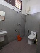 Top Kollam
