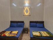 Bholashankara Vasavi Annapurna Satram